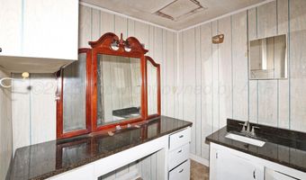 2001 NW 13TH Ave, Amarillo, TX 79107