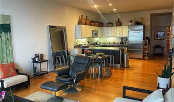 801 S Grand Ave 1608, Los Angeles, CA 90017