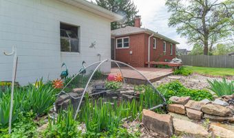 140 N Whitcomb Ave, Indianapolis, IN 46224