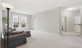24682 BYRNE MEADOW Sq, Aldie, VA 20105