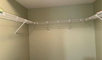 14350 Hummingbird St NW, Andover, MN 55304