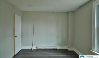 230 N Nagle St, Allentown, PA 18102