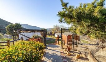 2862 Calmgarden Rd, Acton, CA 93510