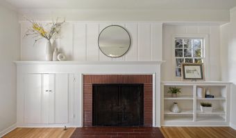 2043 Pepper Dr, Altadena, CA 91001