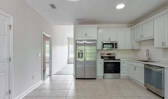 1001 Shoreline Dr, Bainbridge, GA 39817