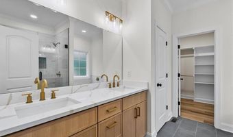 3963 NC Highway 42 S, Asheboro, NC 27205