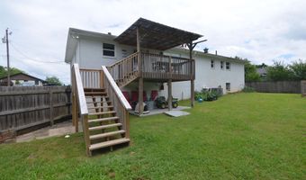 506 12TH St, Alabaster, AL 35007