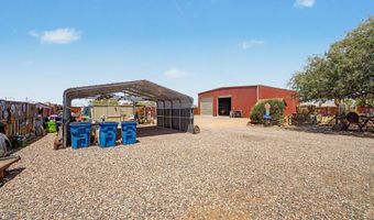 1502 S PROSPECTORS Rd, Apache Junction, AZ 85119