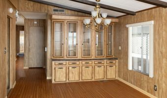 275 S Worthington St 105, Spring Valley, CA 91977