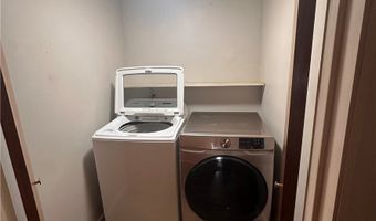 501 N Main St, Arcanum, OH 45304