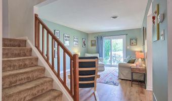 1665 MACINTOSH Way, Hummelstown, PA 17036