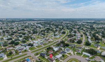 504 RED MANGROVE Ln, Apollo Beach, FL 33572