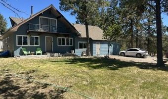 329 Partridge Ln, Alturas, CA 96101