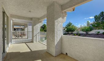 304 Roma Ln, Boulder City, NV 89005