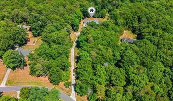 2668 Mountain Oak View Dr, Asheboro, NC 27205