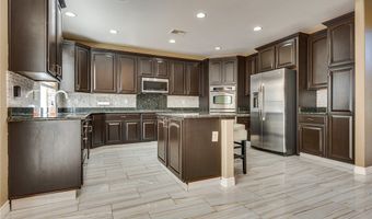 2733 Kingclaven Dr, Henderson, NV 89044