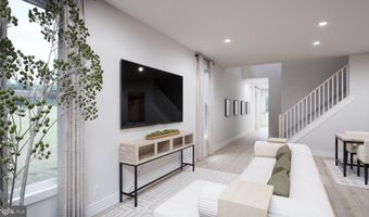 AMBROSE TREE Place, Aldie, VA 20105