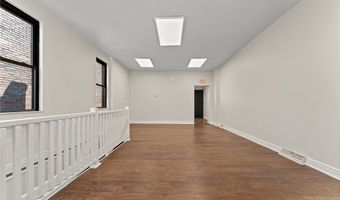 2206 E Carson St, Airville, PA 15203