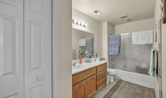 3067 Austin Ln, Carson City, NV 89701