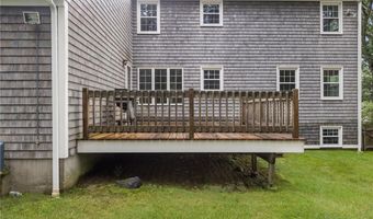 475 Red Chimney Dr, Warwick, RI 02886