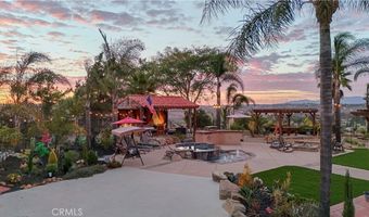 5450 Alexandrine, Oceanside, CA 92057