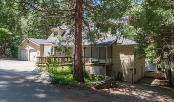 1856 Fern Way, Arnold, CA 95223
