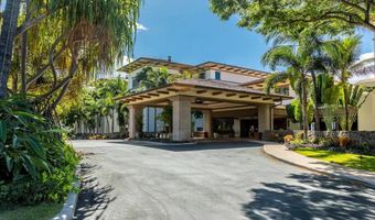 3800 WAILEA ALANUI Blvd PH-407, Kihei, HI 96753