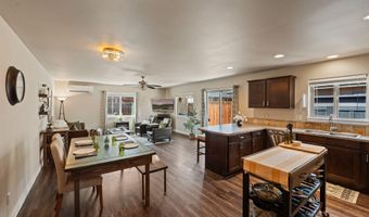 21227 Thornhill Ln, Bend, OR 97701