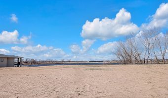 647 Bald Eagle Blvd, Ashland, NE 68003