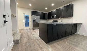 402 S 4th E, Aberdeen, ID 83210