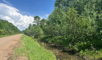 250 Th St, Aitkin, MN 56431