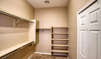 38540 N VISTA HILLS Ct, Anthem, AZ 85086
