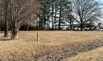 146 US-167, Bald Knob, AR 72010
