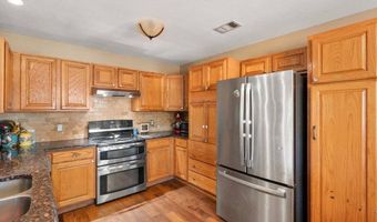 7811 E Fm 917, Alvarado, TX 76009