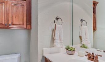 240 Cattail Trl, Benton, LA 71006