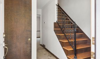 1285 Noe Bixby Rd, Columbus, OH 43232