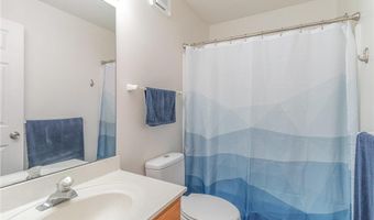 15594 Finch Ave, Apple Valley, MN 55124