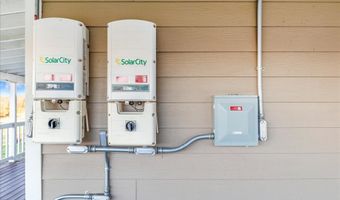 1607 BUCKEYSTOWN Pike, Adamstown, MD 21710