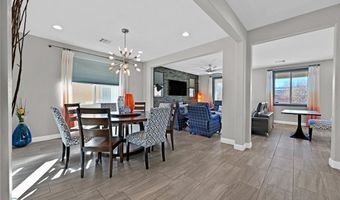 8655 Rori Springs St, Las Vegas, NV 89178