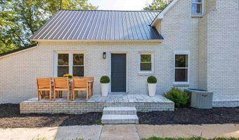 1459 Alabama Highway 69, Arab, AL 35016