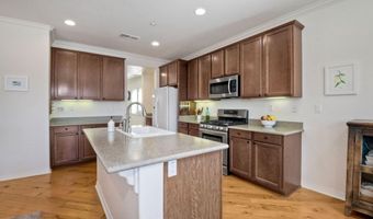 3005 Wohlford Dr, Escondido, CA 92027