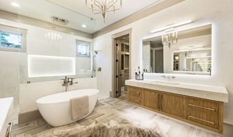 1005 Haddie Way, Alpharetta, GA 30004