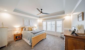 5433 Klamath Falls St, Ammon, ID 83406