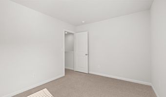 6098 DEAD RIVER RUN, Beech Island, SC 29842