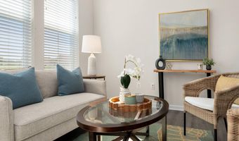 36087 WINDSOR PARK Dr, Frankford, DE 19945