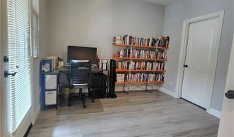 634 S Melrose, Anaheim, CA 92805