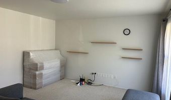 1 Bristol Ct, Ann Arbor, MI 48104