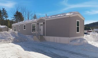 71 Carla Ct, Campton, NH 03223