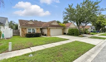 669 WHITETAIL Loop, Apopka, FL 32703