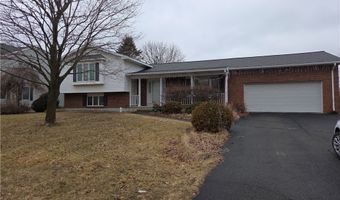 463 Belwood Dr, Horseheads, NY 14845